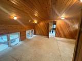 2074 Elmwood Drive - Photo 19