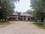 2074 Elmwood Drive - Photo 2