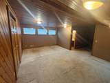 2074 Elmwood Drive - Photo 20