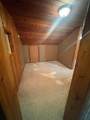 2074 Elmwood Drive - Photo 21