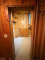 2074 Elmwood Drive - Photo 22