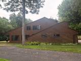 2074 Elmwood Drive - Photo 4