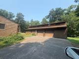 2074 Elmwood Drive - Photo 5