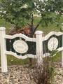 2074 Elmwood Drive - Photo 6