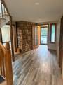 2074 Elmwood Drive - Photo 8
