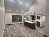 2074 Elmwood Drive - Photo 9