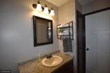 17661 Tyler Street - Photo 10