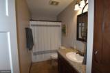 17661 Tyler Street - Photo 11