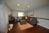 17661 Tyler Street - Photo 12