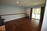 17661 Tyler Street - Photo 13
