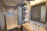17661 Tyler Street - Photo 14