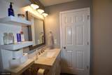 17661 Tyler Street - Photo 15