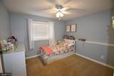 17661 Tyler Street - Photo 17
