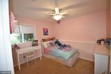 17661 Tyler Street - Photo 18