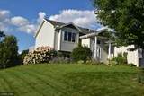 17661 Tyler Street - Photo 2