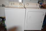 17661 Tyler Street - Photo 20