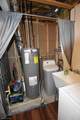 17661 Tyler Street - Photo 21
