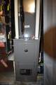 17661 Tyler Street - Photo 22