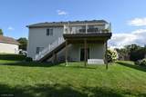17661 Tyler Street - Photo 23