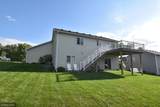 17661 Tyler Street - Photo 24