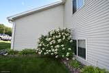 17661 Tyler Street - Photo 25