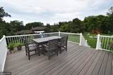 17661 Tyler Street - Photo 26