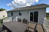 17661 Tyler Street - Photo 27
