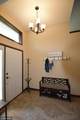 17661 Tyler Street - Photo 3