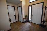 17661 Tyler Street - Photo 4