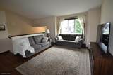 17661 Tyler Street - Photo 5