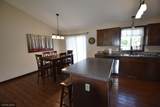 17661 Tyler Street - Photo 6