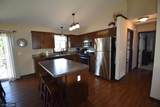 17661 Tyler Street - Photo 7