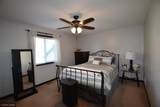 17661 Tyler Street - Photo 8