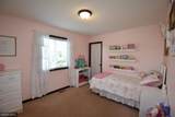 17661 Tyler Street - Photo 9