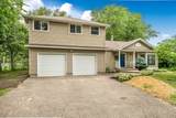 10206 Lakeview Drive - Photo 1