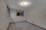 10206 Lakeview Drive - Photo 16