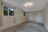 10206 Lakeview Drive - Photo 18