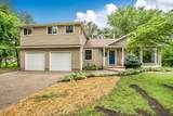 10206 Lakeview Drive - Photo 2