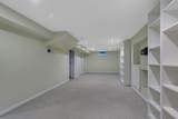 10206 Lakeview Drive - Photo 20