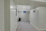 10206 Lakeview Drive - Photo 22