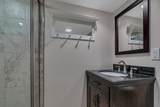 10206 Lakeview Drive - Photo 23