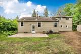 10206 Lakeview Drive - Photo 24