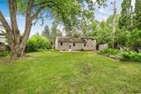 10206 Lakeview Drive - Photo 25