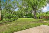 10206 Lakeview Drive - Photo 26