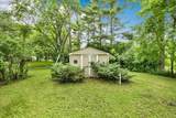 10206 Lakeview Drive - Photo 27