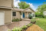 10206 Lakeview Drive - Photo 3