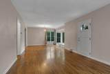 10206 Lakeview Drive - Photo 5