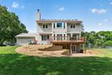18425 Harrogate Drive - Photo 1