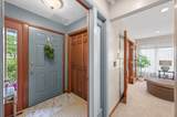 18425 Harrogate Drive - Photo 10