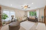18425 Harrogate Drive - Photo 11
